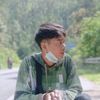 iruljr61