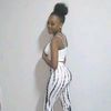 reba.mogwera