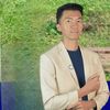 ilunghuang88