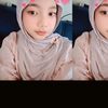 annisa.sxa