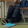 jgggle_00