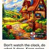 short_funny7.2.62