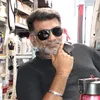 ravin_bhatt