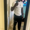 teeceo03