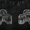 ali457193737hshak