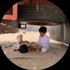 SALEH