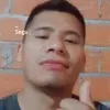 danny108u65