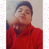 miguel_mc14_