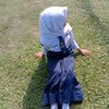 cxy_faaa45