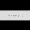 ka__25..t