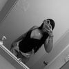 kimberlyn26120