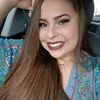 fefita.aires