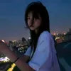 shr_1251