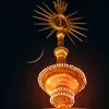 zahraa53484