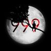 jovanni_1016