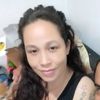 alicciaaguilar