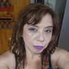 alicia_abril23