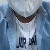 suprax2001
