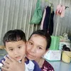 dy6e4enhsxcd