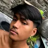 jaopogi23