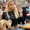 heidi_jenkins