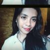 cutecloudyy6