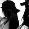 zaabrb_