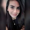 flakitaramos300491