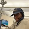 donte_252