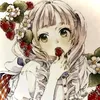 star_lirio