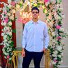 ahmed.mohamed2632