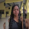 thaisfernandes272