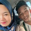 amirulfitri225