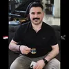 dar_068