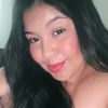 ypgaleana