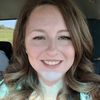 amberfessler92