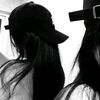zziy4_08