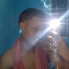 i.vitor_