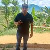 jeffercaballero02