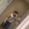 h_jones4