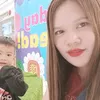 marlenerogelio22