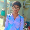 sufiyanqureshi153