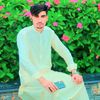jamaltahna711