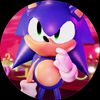 sonicsez420