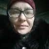baba_lena22
