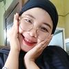 asih_antoro