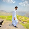 maliknouman0003