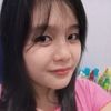 nur_uhuyy