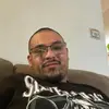 texboi7