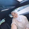 intn_syz